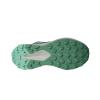  the north face Vectiv Infinite 3 W