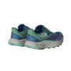  the north face Vectiv Infinite 3 W