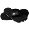  the north face Y BASE CAMP FLIP-FLOP SLPHR SPRG GRN/HE TNF BLACK/