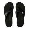  the north face Y BASE CAMP FLIP-FLOP TNF BLACK/TNF WHI