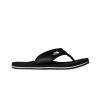  the north face Y BASE CAMP FLIP-FLOP TNF BLACK/TNF WHI
