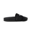  the north face Base Camp Slide III
