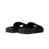  the north face Base Camp Slide III