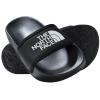  the north face Base Camp Slide III