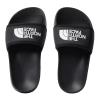  the north face Base Camp Slide III