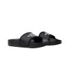  the north face Base Camp Slide III