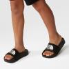  the north face Base Camp Slide III