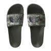  the north face Base Camp Slide III
