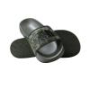  the north face Base Camp Slide III