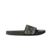  the north face Base Camp Slide III