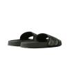  the north face Base Camp Slide III