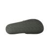  the north face Base Camp Slide III