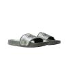  the north face Base Camp Slide III