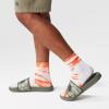  the north face Base Camp Slide III