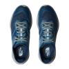 Zapatillas the north face Vectiv Infinite 3