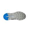 Zapatillas the north face Vectiv Infinite 3