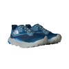 Zapatillas the north face Vectiv Infinite 3