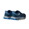 Zapatillas the north face Vectiv Infinite 3