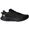 Zapatillas the north face Altamesa 300 ASPHALT GR