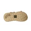  the north face W EXPLORE CAMP SANDAL SAHARA/IRON BRONZ
