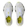 Zapatillas the north face summit Vectiv Pro 3