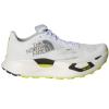 Zapatillas the north face summit Vectiv Pro 3