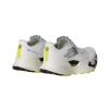 Zapatillas the north face summit Vectiv Pro 3