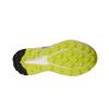 Zapatillas the north face summit Vectiv Pro 3