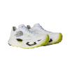 Zapatillas the north face summit Vectiv Pro 3