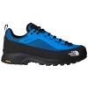 Stövlar the north face Verto Alpine GTX HERO BLUE/