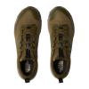  the north face Vectiv Fastpack Lite Wp