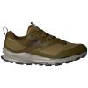  the north face Vectiv Fastpack Lite Wp