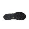  the north face Vectiv Fastpack Lite Wp
