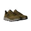 the north face Vectiv Fastpack Lite Wp
