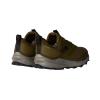  the north face Vectiv Fastpack Lite Wp