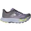  the north face Vectiv Enduris 4 W LILAC PEAK