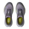 Zapatillas the north face Vectiv Enduris 4 W