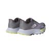 Zapatillas the north face Vectiv Enduris 4 W