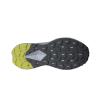 Zapatillas the north face Vectiv Enduris 4 W
