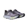 Zapatillas the north face Vectiv Enduris 4 W
