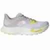 the north face Vectiv Enduris 4 HIGH RISE
