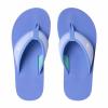 the north face Base Camp Flip Flop Youth