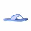  the north face Base Camp Flip Flop Youth
