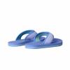  the north face Base Camp Flip Flop Youth