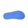  the north face Base Camp Flip Flop Youth
