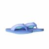  the north face Base Camp Flip Flop Youth