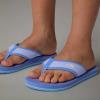  the north face Base Camp Flip Flop Youth