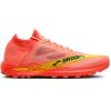 brooks  Catamount Agil NEO EMBER/