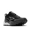  brooks Caldera 8