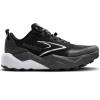  brooks Caldera 8